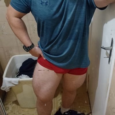 warzonevictor95's profile picture. 🍻🤟🏻🔥