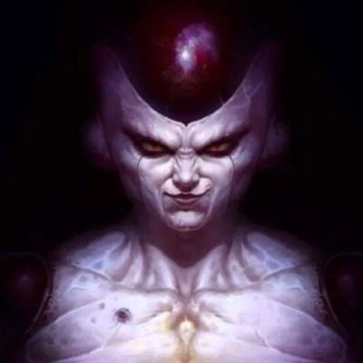 S07218292's profile picture. 