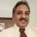 Raju Advani (@rajuadvani77954) Twitter profile photo Raju Advani (@rajuadvani77954) Twitter profile photo