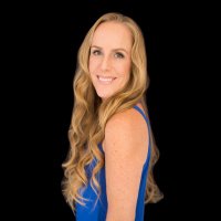 Robin Lee (@intuitionheals) 's Twitter Profile