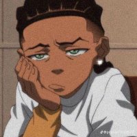 Sténio DS🇦🇴 (@stenio_ds) 's Twitter Profile