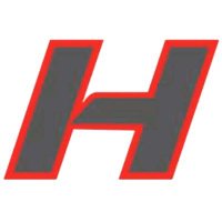 LKN Hurricanes 18u Softball (@lknhurricanes18) 's Twitter Profile