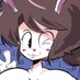 ZazzART (@artzazz) Twitter profile photo ZazzART (@artzazz) Twitter profile photo