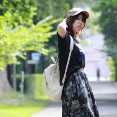 machura_1129's profile picture. ☆演劇☆SMG5期生☆ゆりいか塾2期〜9期☆甘党☆ポトレ☆アイコン撮影📸→ろっき~さん☆ヘッダーイラスト🎨→稲場あい☆やりたいことをやる٩( ᐛ )و☆