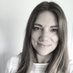 Gemma Rose (@gemmarose110839) Twitter profile photo Gemma Rose (@gemmarose110839) Twitter profile photo