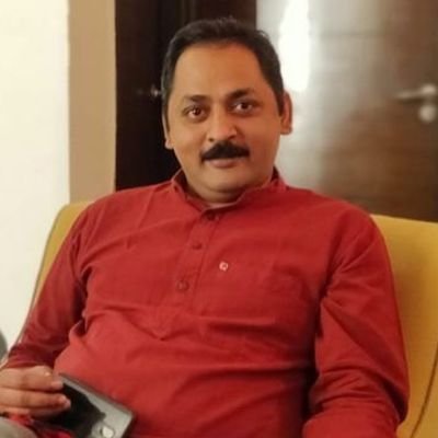 MSayeed25's profile picture. 