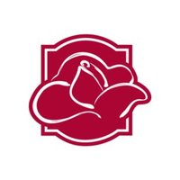 Portland Rose Festival (@pdxrosefestival) 's Twitter Profile