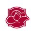 Portland Rose Festival (@pdxrosefestival) Twitter profile photo Portland Rose Festival (@pdxrosefestival) Twitter profile photo