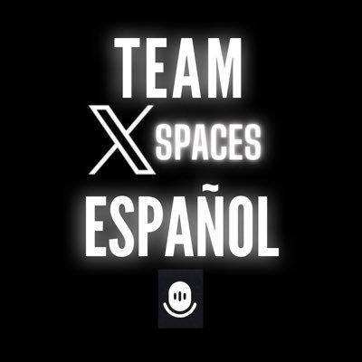 TeamSpacesEsp