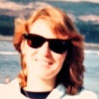 🇨🇱Saint-Jean (@isaintjean) 's Twitter Profile