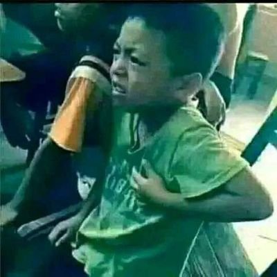 Ngikuthehe's profile picture. 