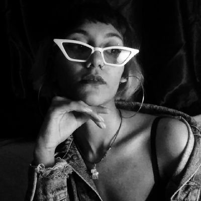 nympharaona's profile picture. a