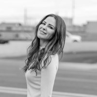 Teresa Strasser (@teresastrasser) 's Twitter Profile