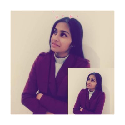 AnveshaSin5334's profile picture. Defence & Strategic Studies Scholar 🎓 | Arctic Strategies • Energy Geopolitics • Security Affairs 🌍 | In pursuit of insight, always a student of life.