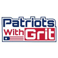 PatriotsWithGrit (@patriotswgrit) 's Twitter Profile