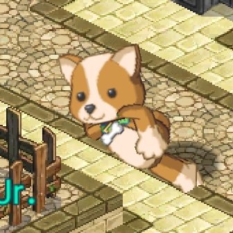 2023年7月スタート🐕ログレスで見たことある方無言フォロー失礼します。いろいろ参考にします。ログレスの方からのフォロー大歓迎です!スローペースなので装備弱いです🦔コツコツ頑張っていきます(^o^)