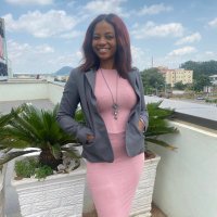 Arewa (@temilade_david) 's Twitter Profile