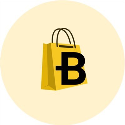 An “App Store“ for Telegram Bots. Powered by $BOTSTORE
TG here: https://t.co/myOCUww5Co
Contract: To be launched