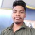 promad chandan (@promadc96889) Twitter profile photo promad chandan (@promadc96889) Twitter profile photo
