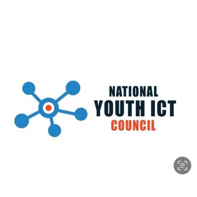 Official Page: National Youth ICT Council, geared at representing the interests of South African youth in ICT policy directive & economic activities at large.