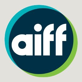 AIFF Partners is one of the world’s top int'l co-production markets for feature film, television and digital fiction series. Sept. 11-13, 2024. #AIFFpartners24