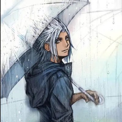 IzAlizado's profile picture. A dreamer