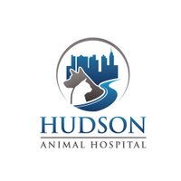 HudsonAnimalHospital(@hudsonahnyc) 's Twitter Profile Photo