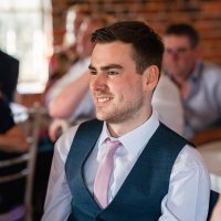 Andrew Goldman (@andrewdailyecho) 's Twitter Profile
