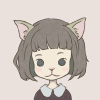 ハココ@WLTOS (@hakoko_wf) 's Twitter Profile Photo ハココ@WLTOS (@hakoko_wf) 's Twitter Profile Photo