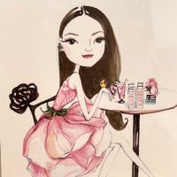 ꪔ̤̥ Gina_B ♡ ◡̎✧ (@bchan8899) 's Twitter Profile Photo ꪔ̤̥ Gina_B ♡ ◡̎✧ (@bchan8899) 's Twitter Profile Photo