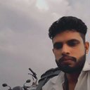 Gagan Malik - @malik50944 - Twitter