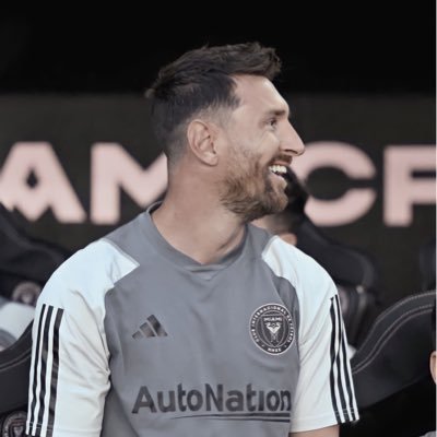 #برشلونة❤️#ميسي❤️#بيدري🫀#ميسي_افضل_لاعب_في_التاريخ👑🐐