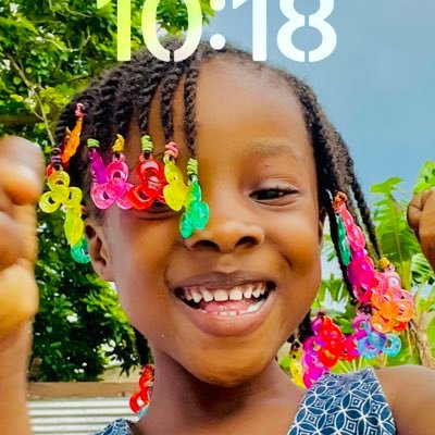 mustapha95151's profile picture. 