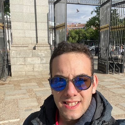 arielmotele's profile picture. 