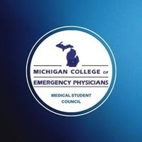 MCEP Medical Student Council (@mcep__msc) 's Twitter Profile