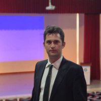MemurÖğretmenEcirSert (@memurogrtmnecir) 's Twitter Profile Photo MemurÖğretmenEcirSert (@memurogrtmnecir) 's Twitter Profile Photo
