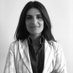 Naphsica Papanicolaou (@naphsicap) Twitter profile photo Naphsica Papanicolaou (@naphsicap) Twitter profile photo