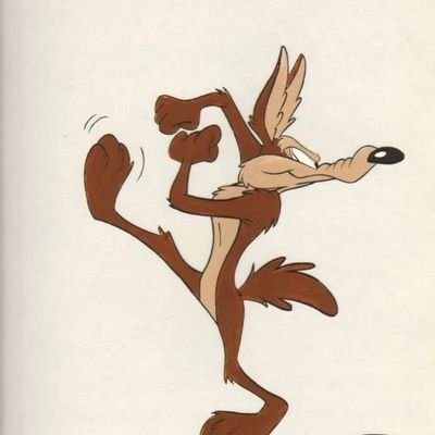 AHeyn52640's profile picture. 