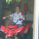 Sam Shank - @NCU_13 - Twitter