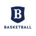 Berry Men's Basketball (@BerryMBB_) Twitter profile photo