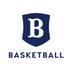Berry Men's Basketball (@berrymbb_) Twitter profile photo Berry Men's Basketball (@berrymbb_) Twitter profile photo