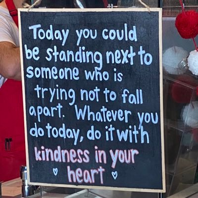 Fun_WithFinance's profile picture. Financial freedom is the Goal!