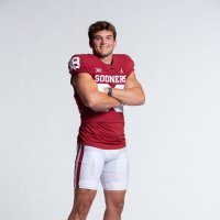 owen heinecke (@heineckeowen) 's Twitter Profile Photo owen heinecke (@heineckeowen) 's Twitter Profile Photo