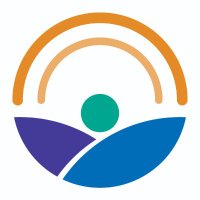 Families Rising (@familiesrising) 's Twitter Profile