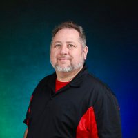 Michael O’Donnell (@photo) 's Twitter Profile Photo Michael O’Donnell (@photo) 's Twitter Profile Photo