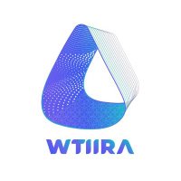 WTIIRA - SWCC(@WTIIRA_KSA) 's Twitter Profile Photo