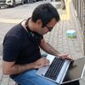 gTagli's profile picture. Gömülü Yazılım Mühendisi / Bilgisayar ve Kutu Oyunu Meraklısı
- Mesaj kutusu açık -