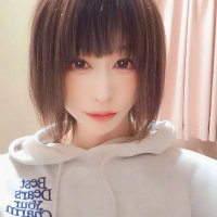 柚葉いち ♂LGBTQ+ (@yuzuhaichichan) Twitter profile photo