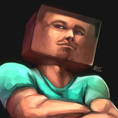 d3adwaffles Profile Picture