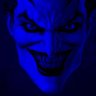 Slash7411's profile picture. 